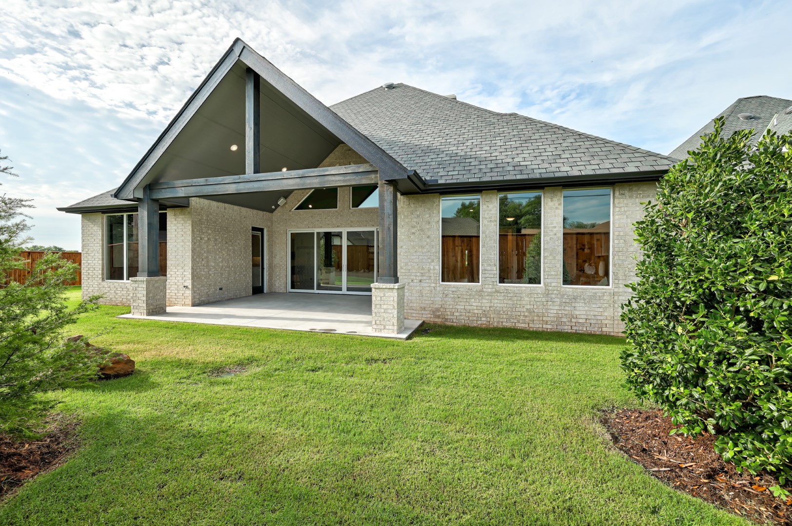 Homes For Sale Tatum Homes