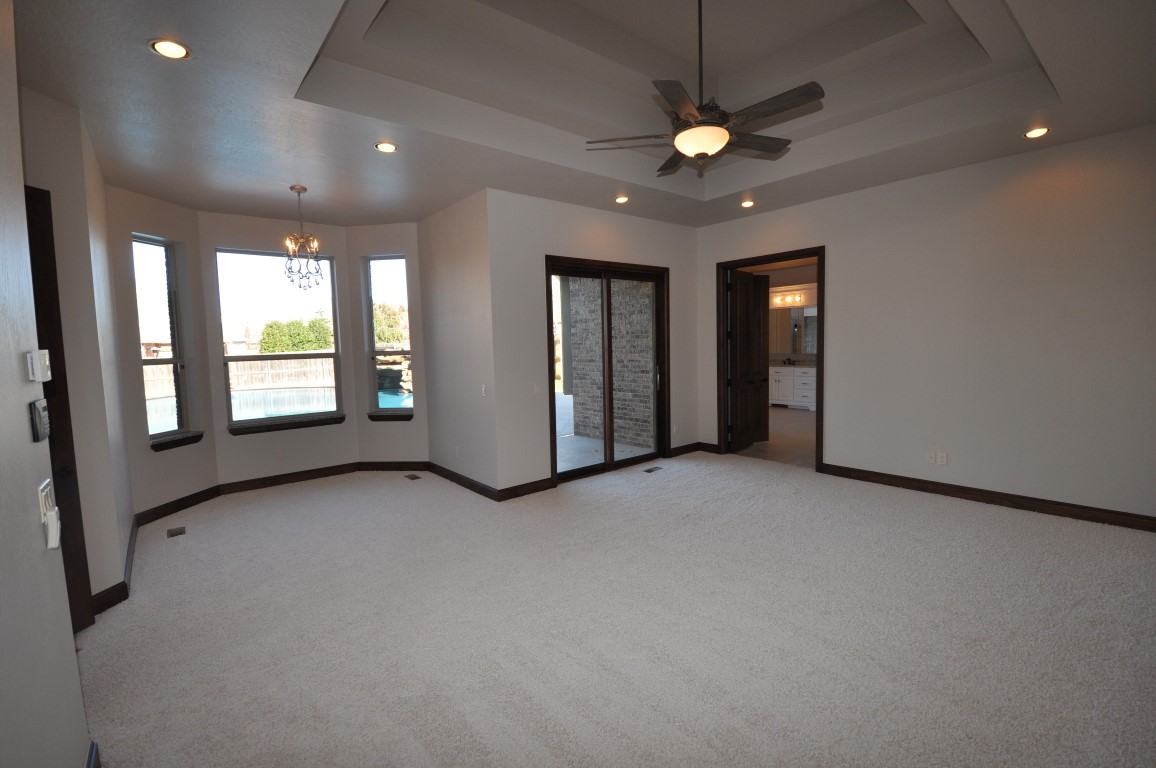 dsc_0527medium Tatum Homes