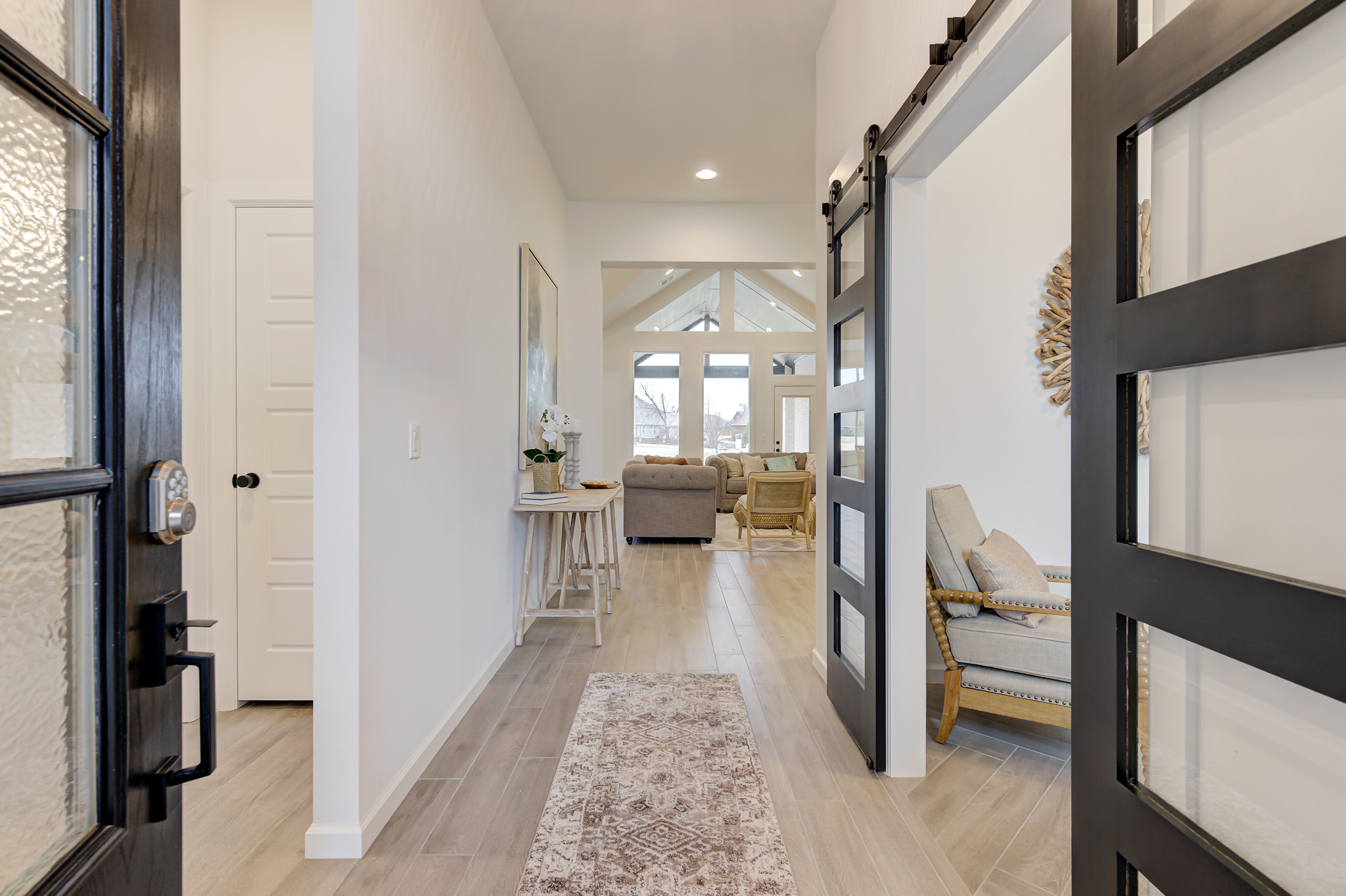 Homes For Sale Tatum Homes