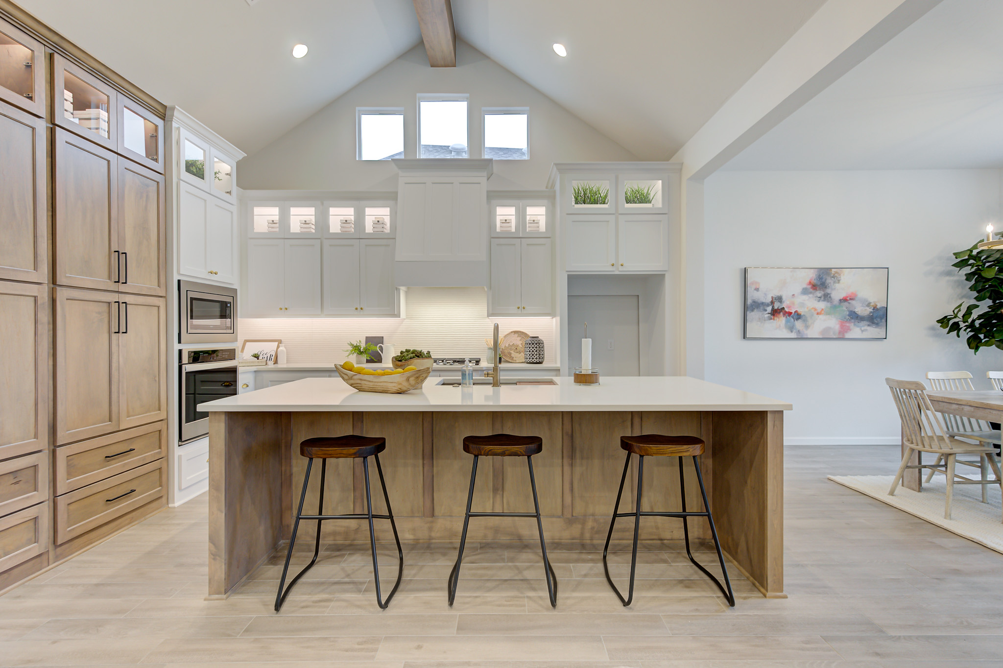 Homes For Sale Tatum Homes