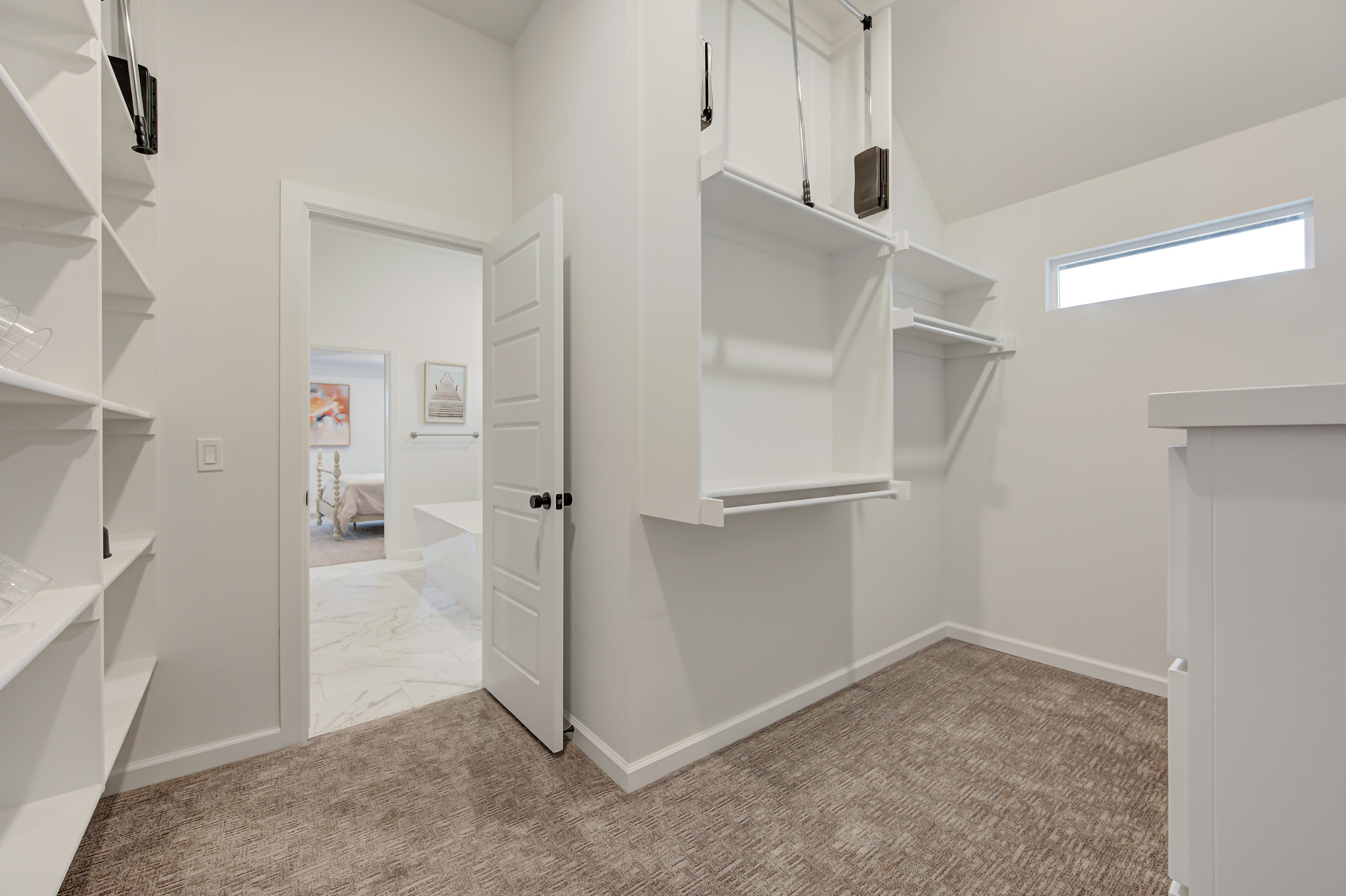 Homes For Sale Tatum Homes