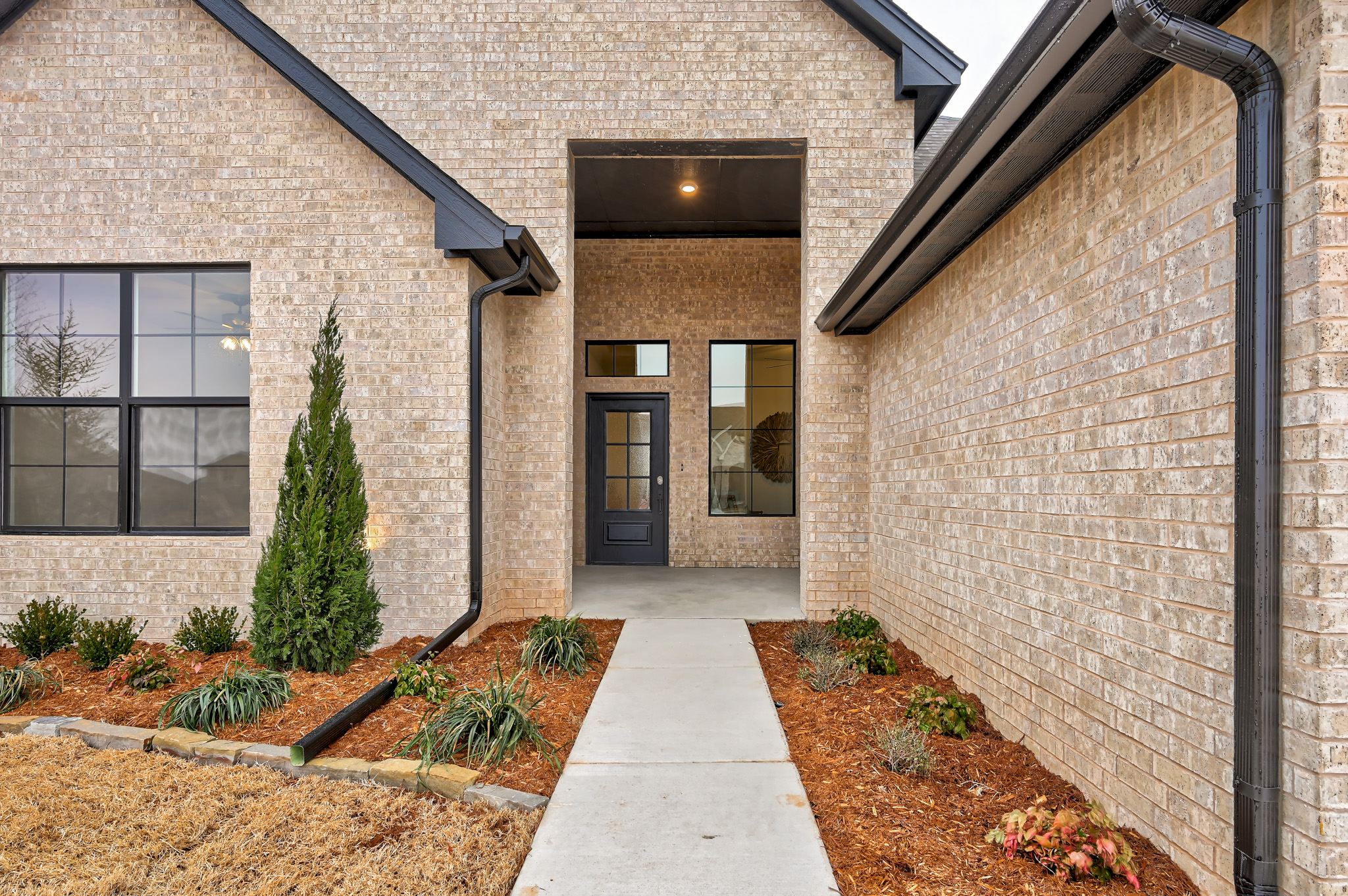 Homes For Sale Tatum Homes