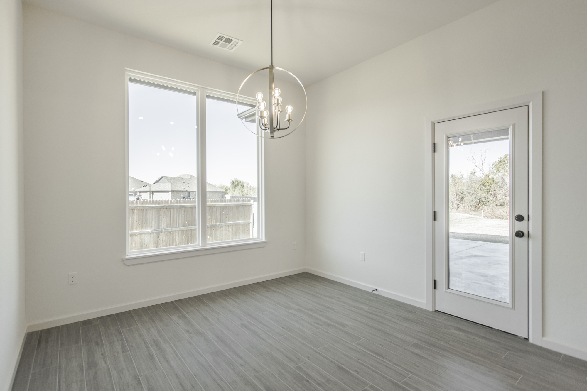 Homes For Sale Tatum Homes