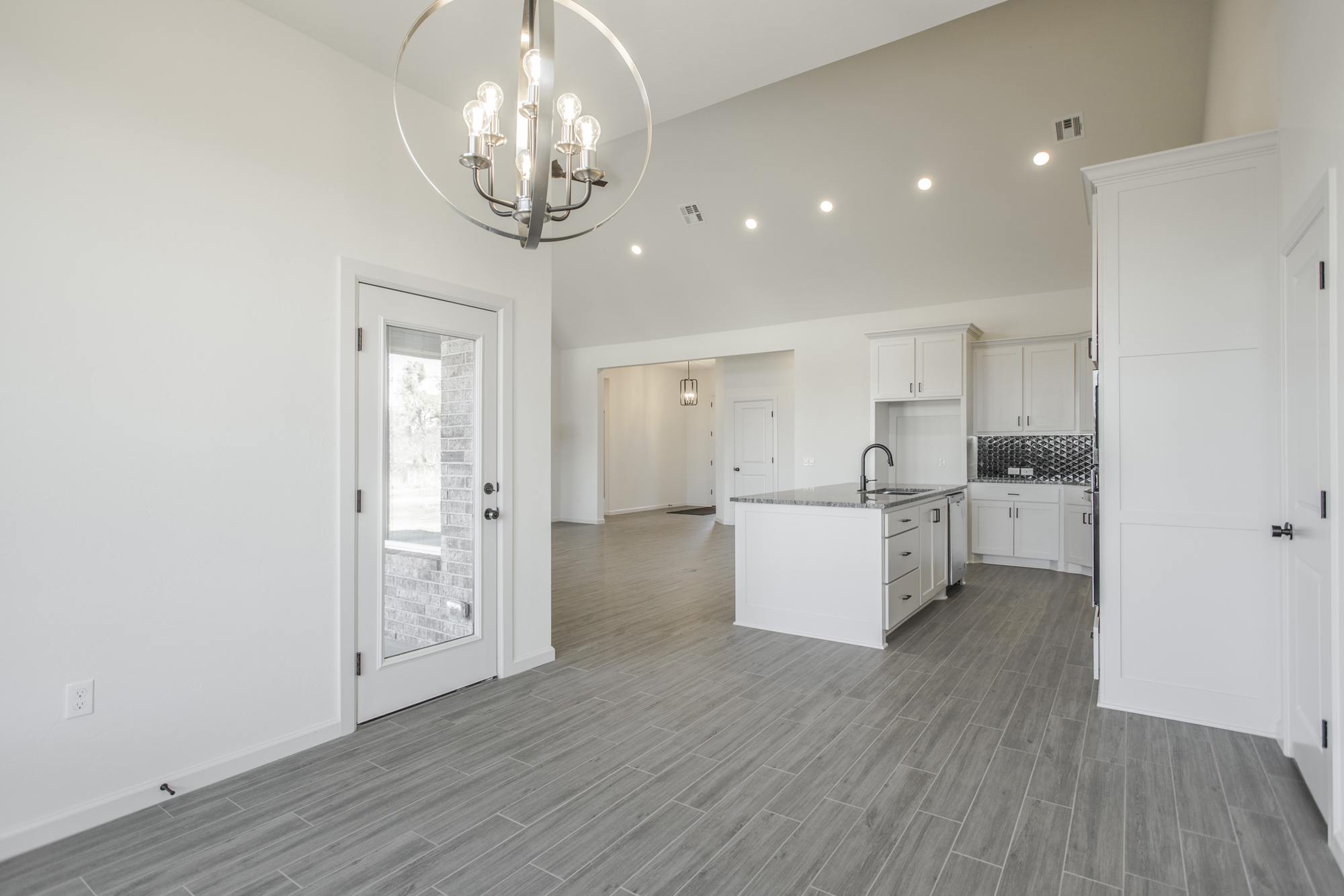 Homes For Sale Tatum Homes