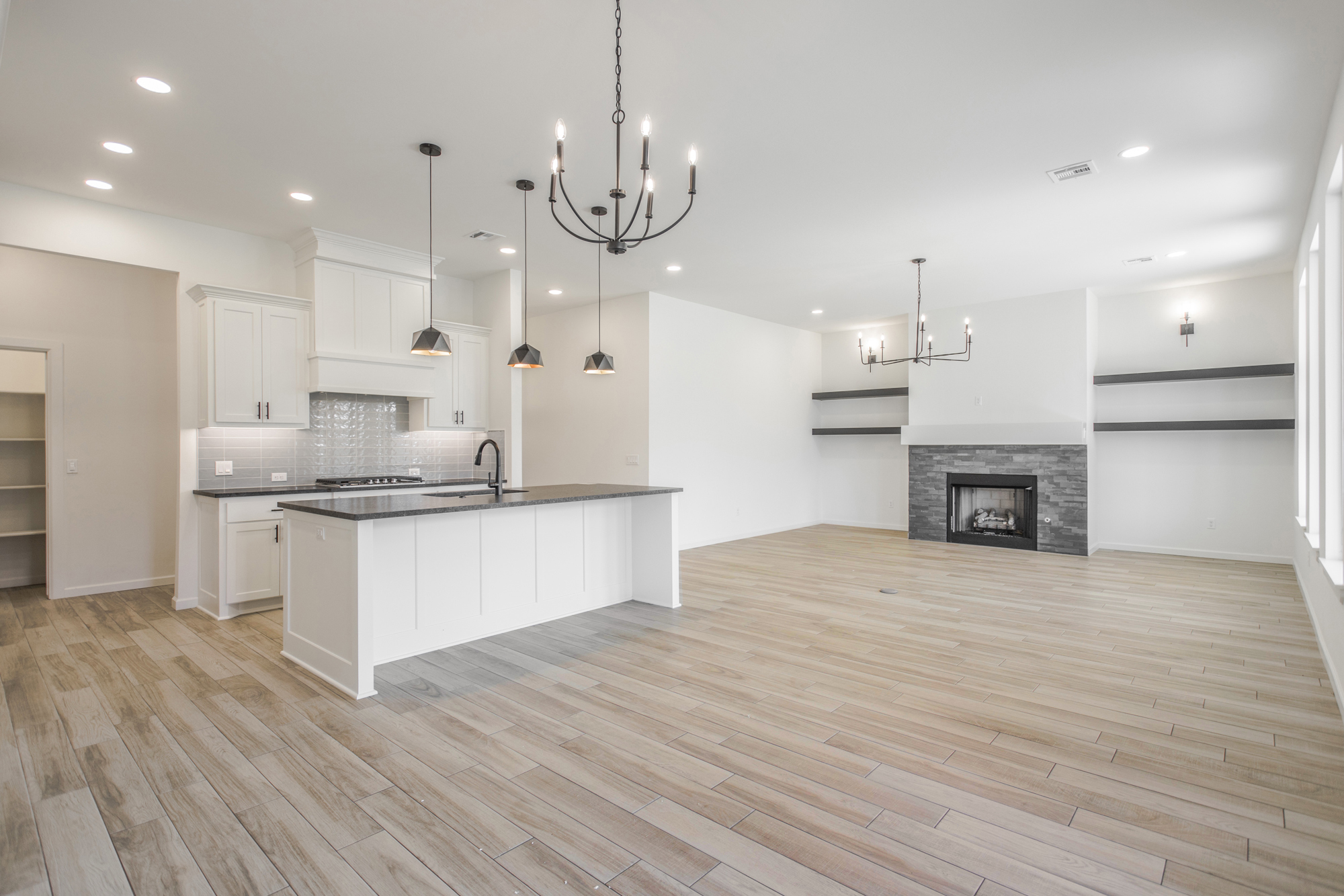 Homes For Sale Tatum Homes