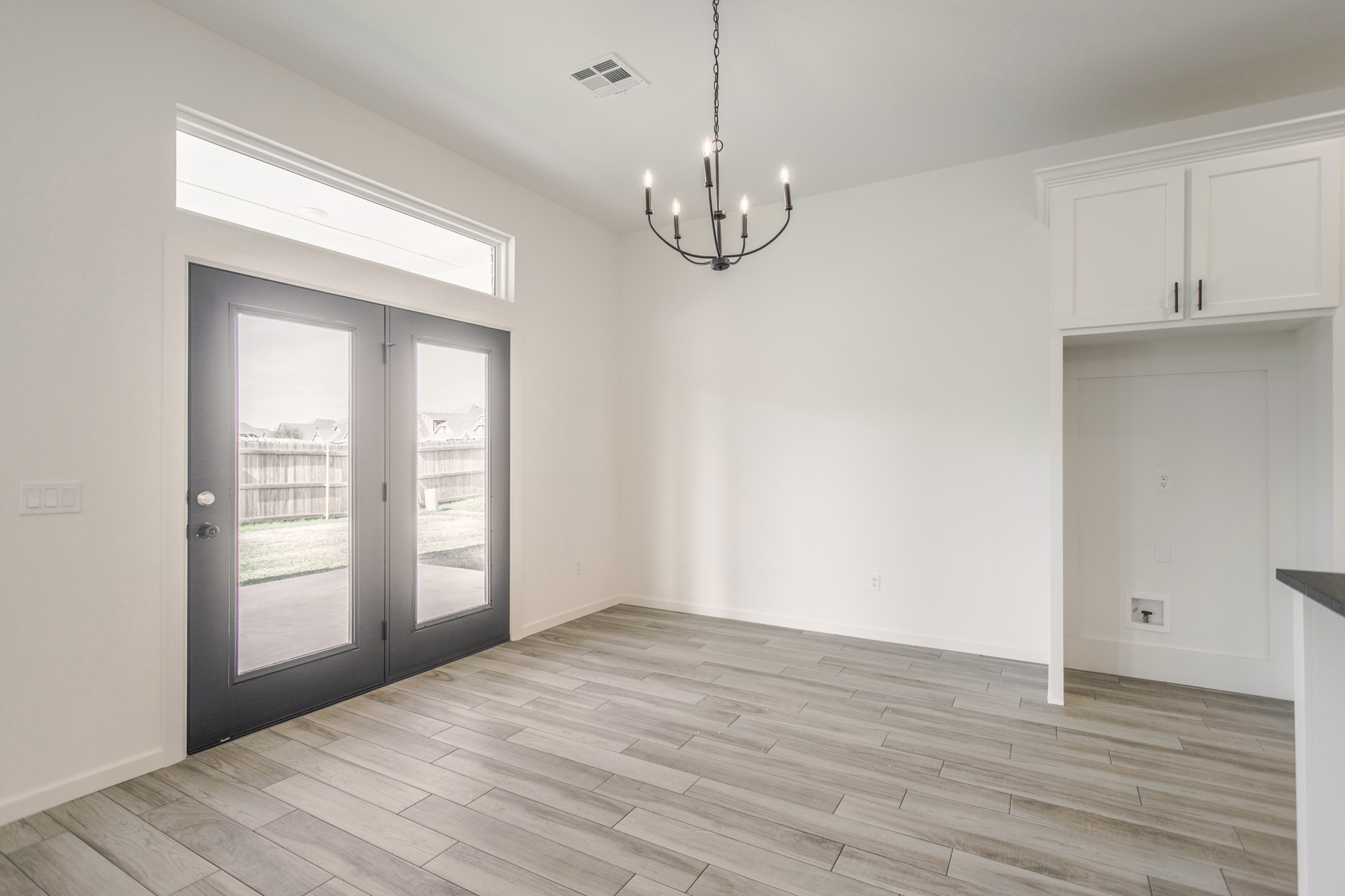 Homes For Sale Tatum Homes