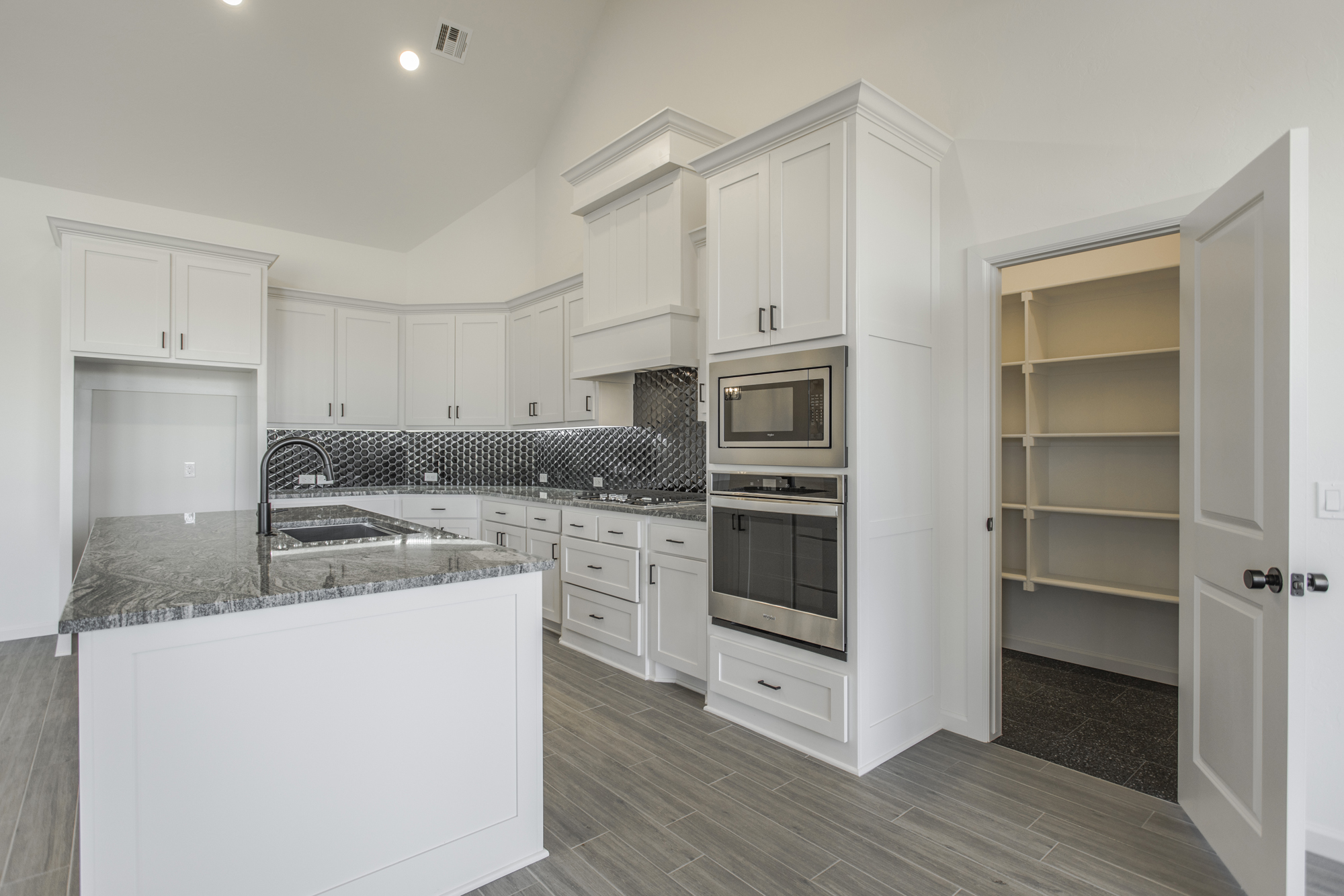 Homes For Sale Tatum Homes