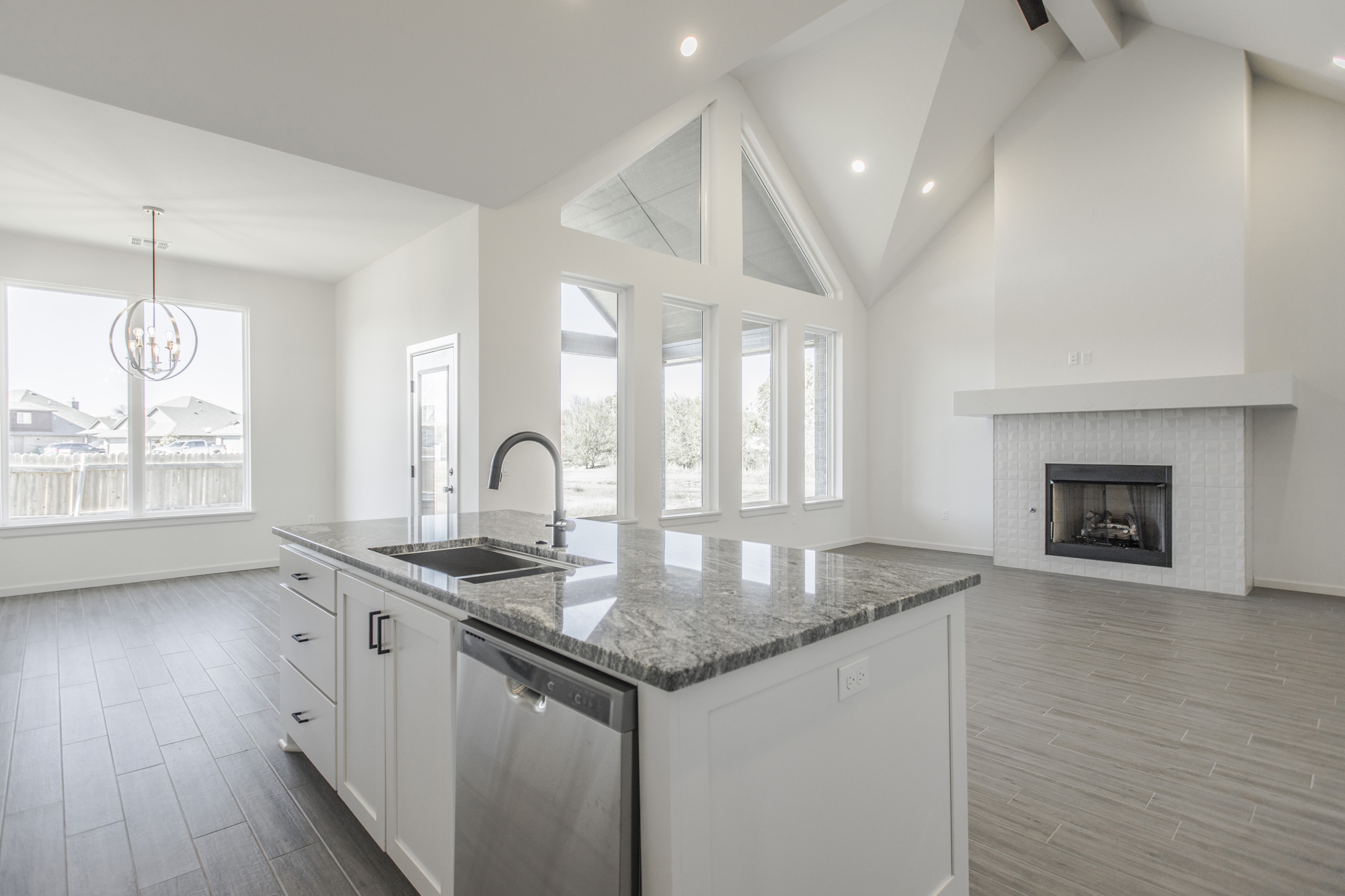 Homes For Sale Tatum Homes