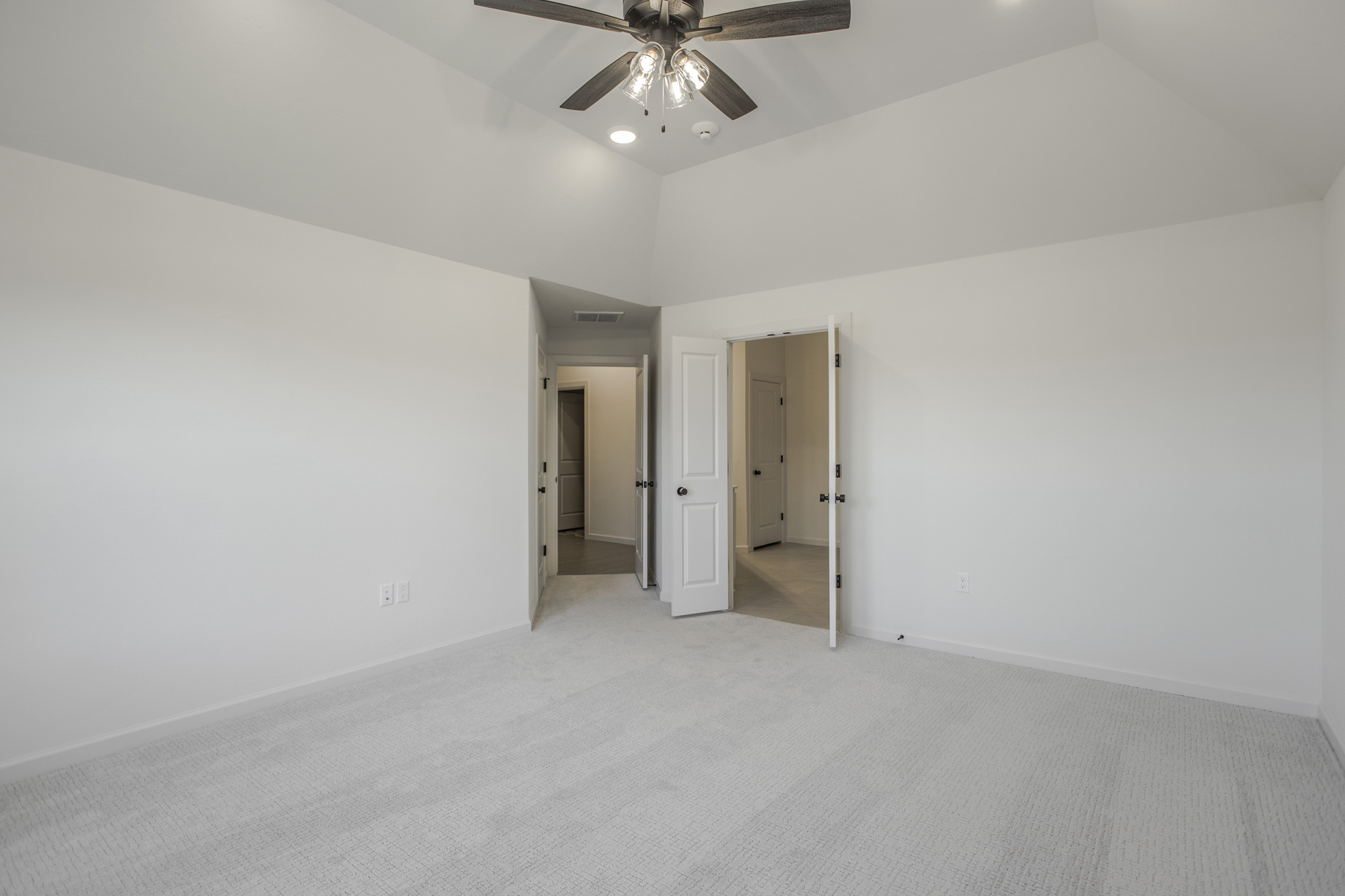 Homes For Sale Tatum Homes