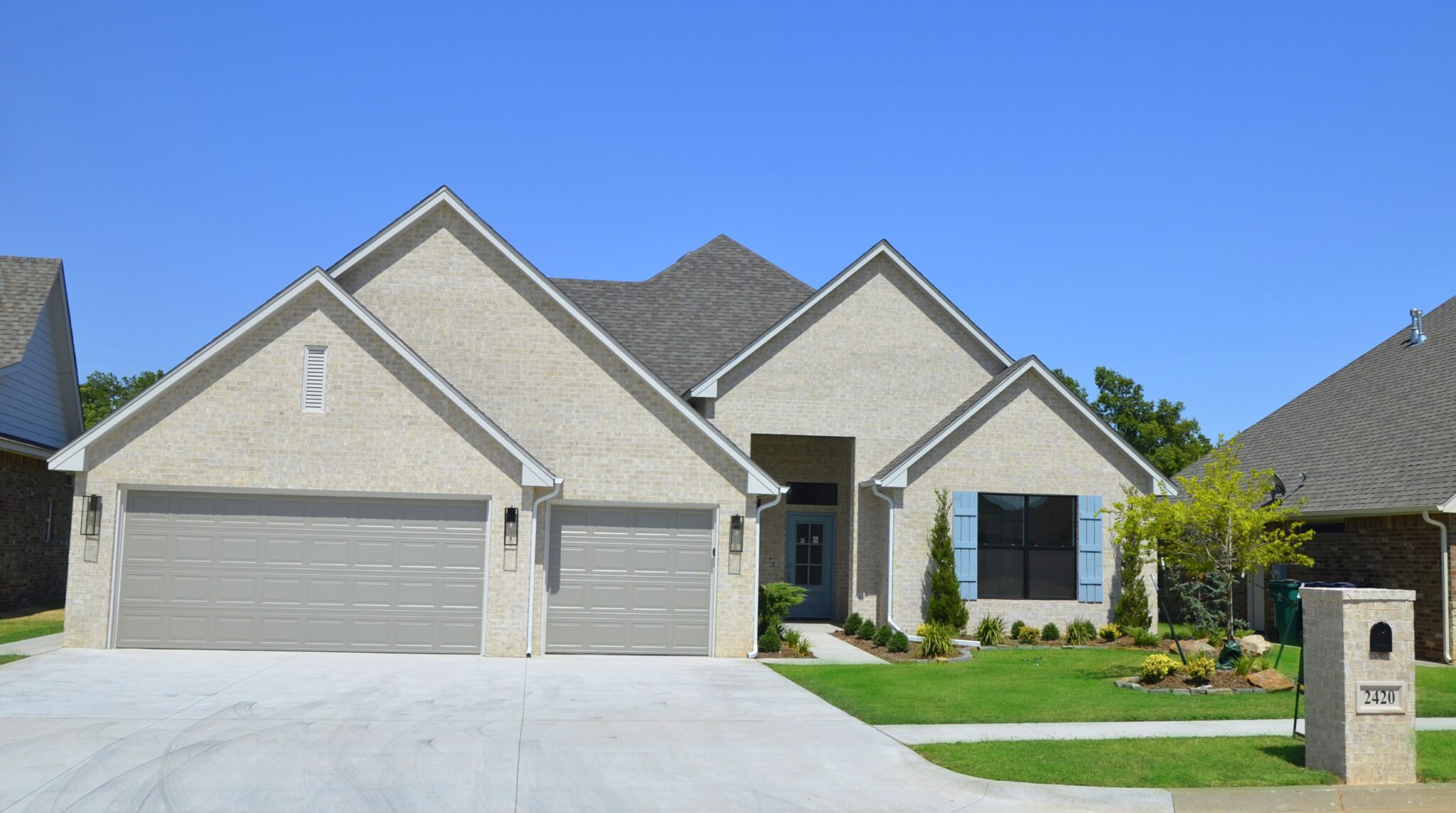 Homes For Sale Tatum Homes