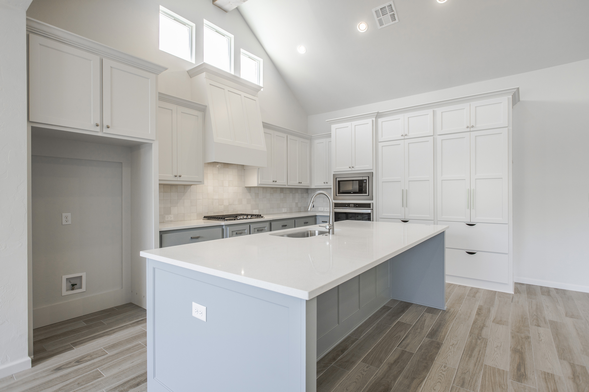 Homes For Sale Tatum Homes