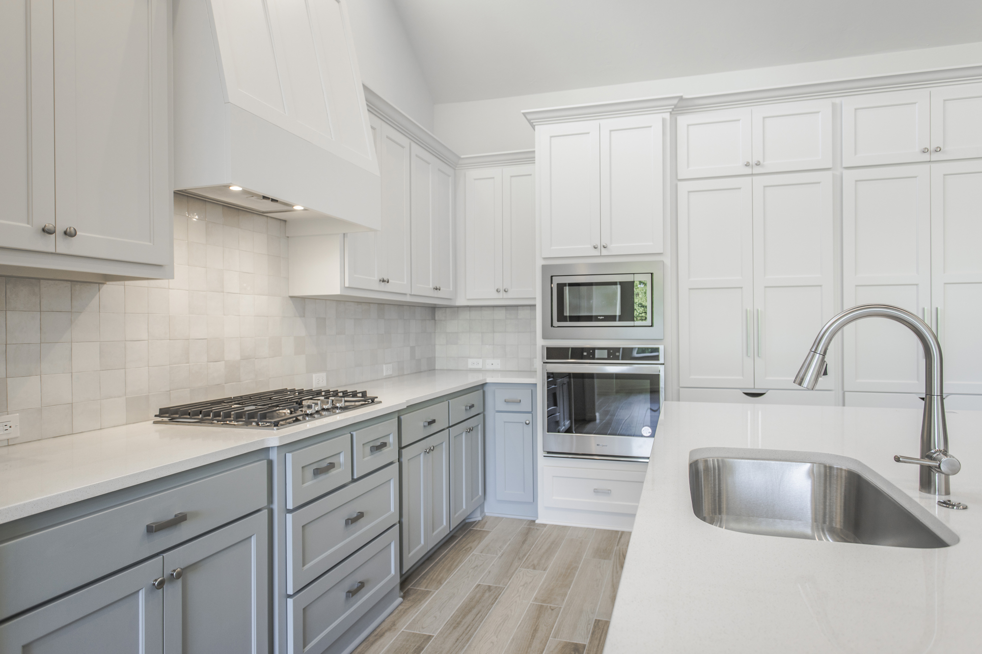 Homes For Sale Tatum Homes