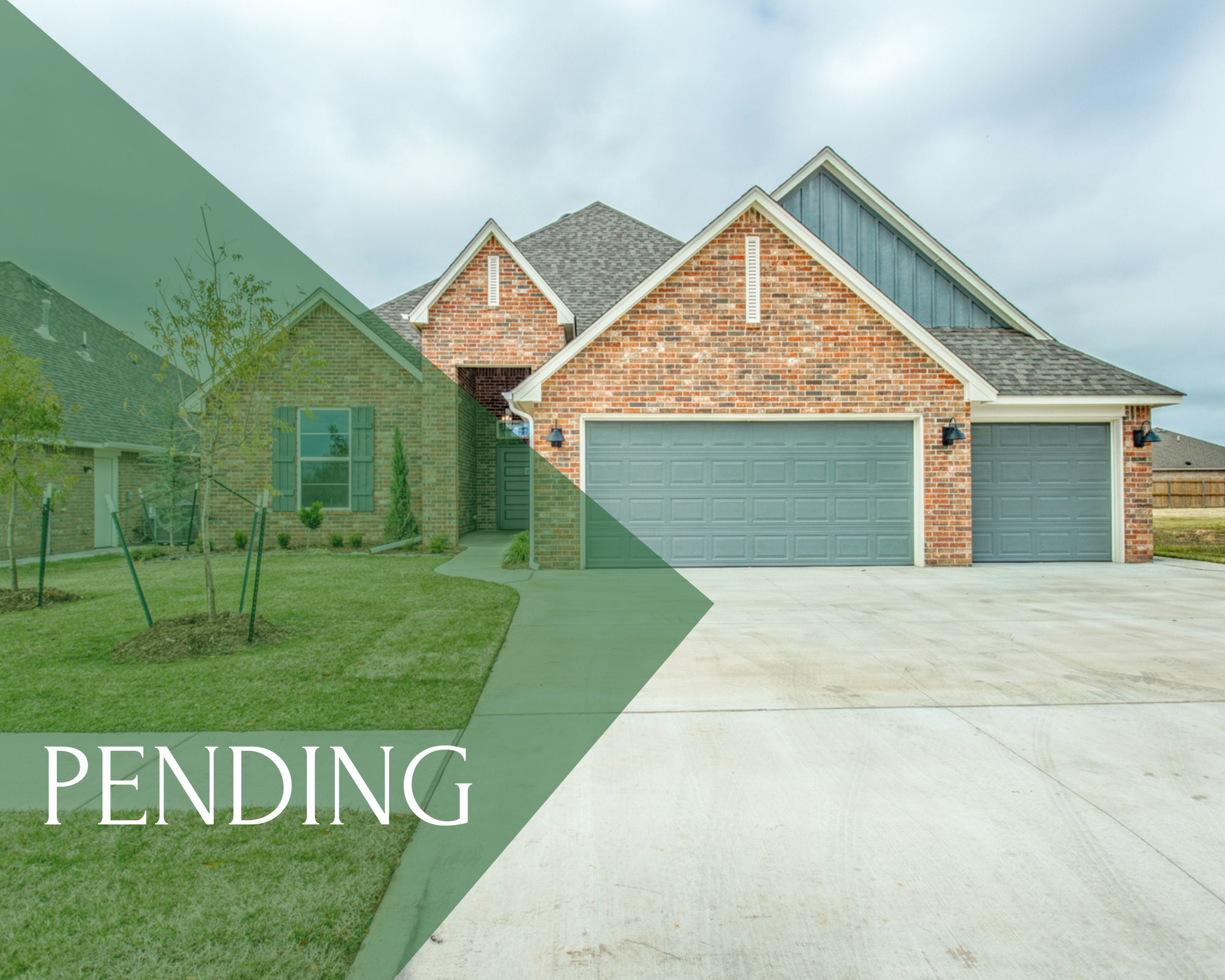 Homes For Sale Tatum Homes