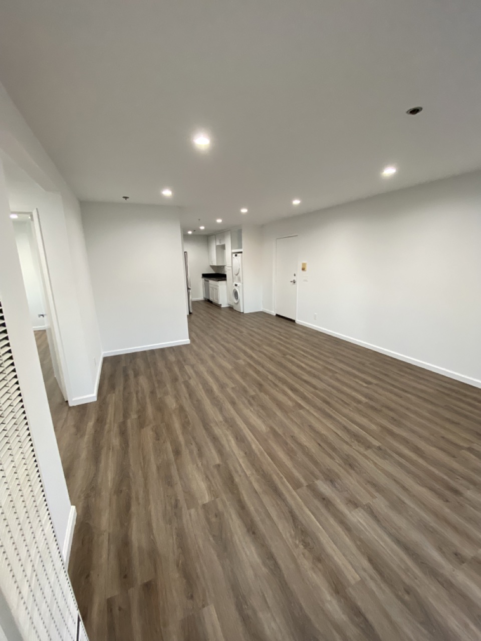 Portfolio Tatum Rentals