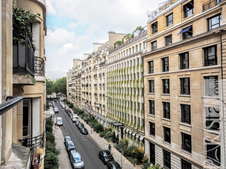 How To Find Cheap Apartments Tatum Sounds