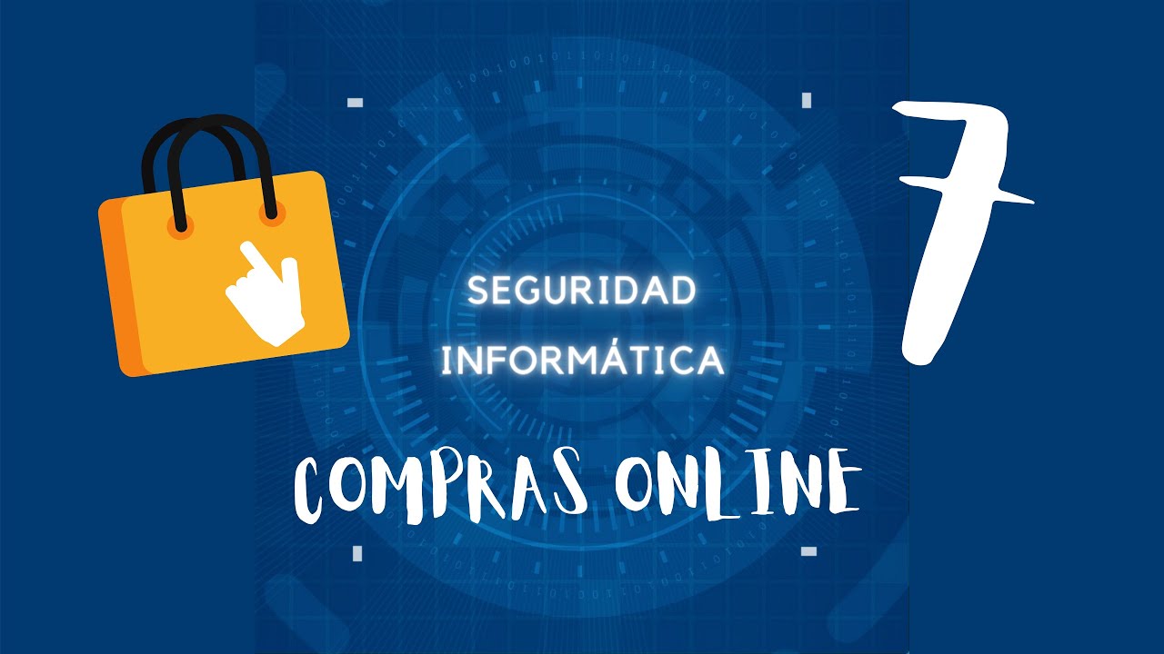Compras Online Tauformar