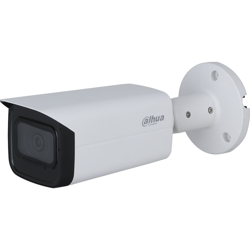 CCTV Installation Gloucestershire TaunTech