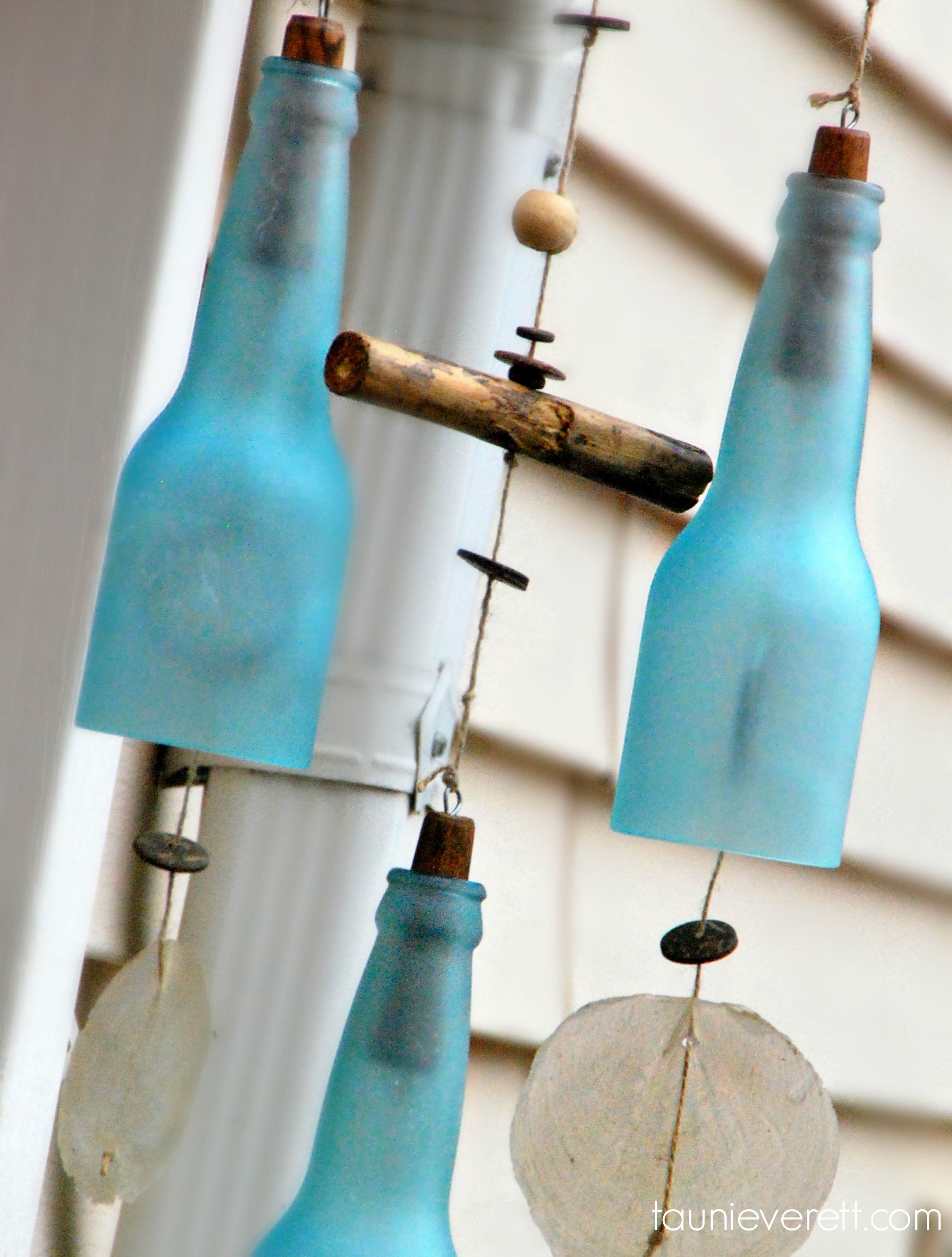 World Market Outdoor Living Update