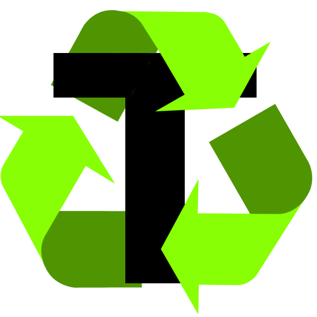Taunton Recycling Week