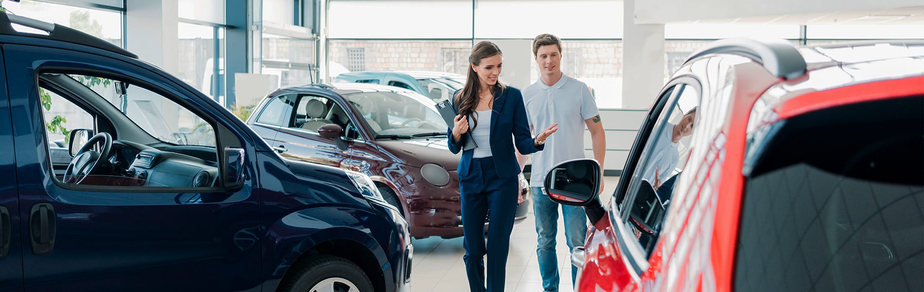 Why Cheap Monthly Car Hire Is a GameChanger for BudgetConscious