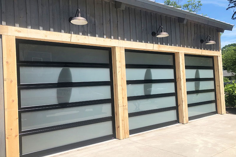 Taurus Garage Doors Garage Doors Services in Greater Chicago Area