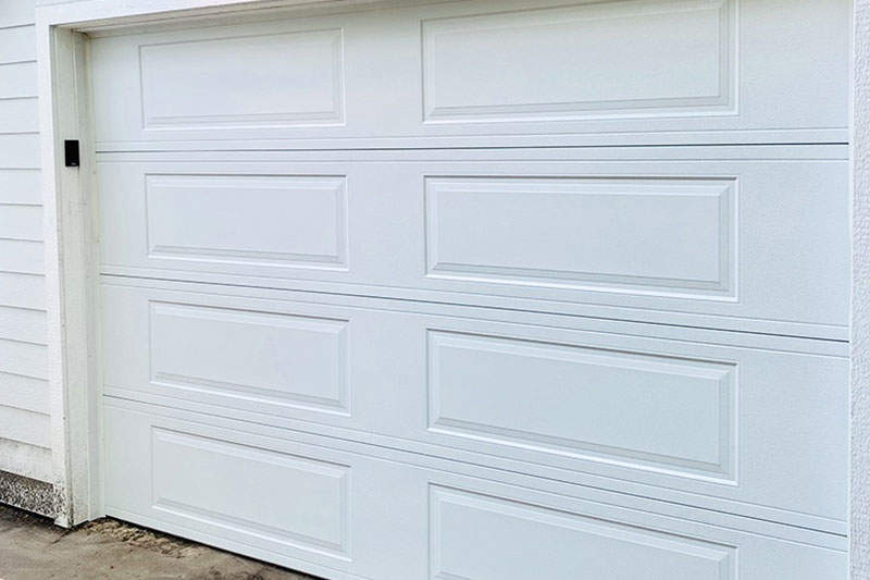 Taurus Garage Doors Garage Doors Services in Greater Chicago Area