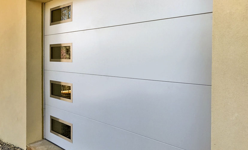 Chicago Garage Doors Installation & Replacement Taurus