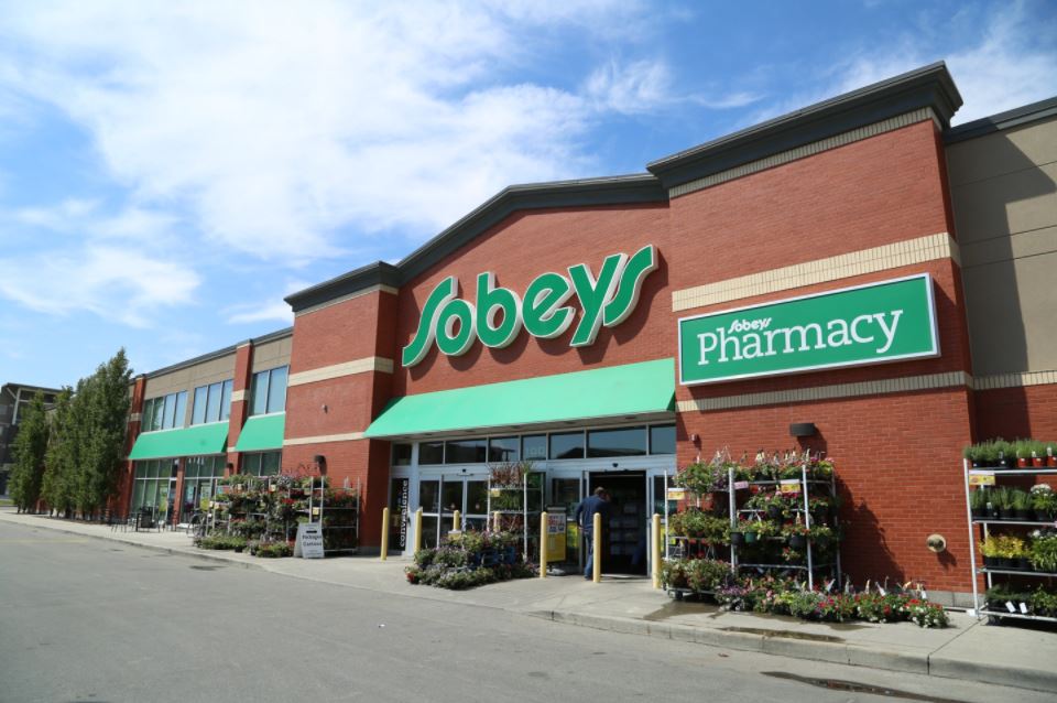 Creekside Crossing Taurus Property Group