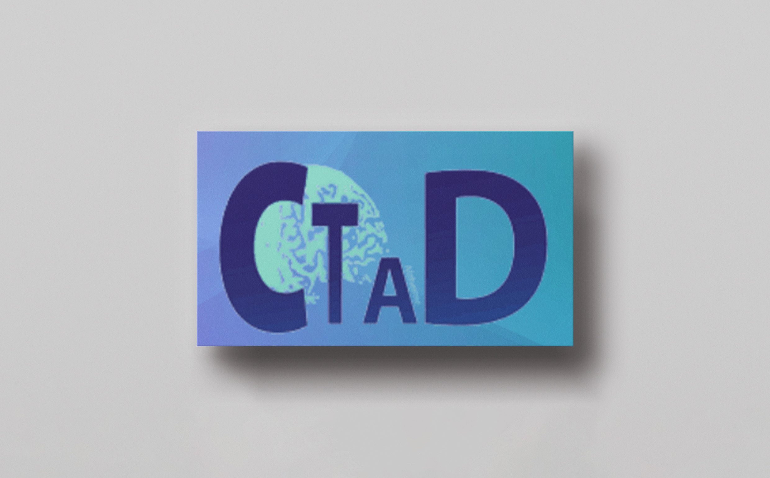 LUCIDITY phase 3 topline data presented at CTAD for HMTM the only