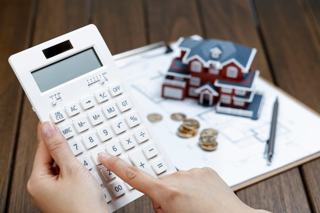 Prêteurs Hypothécaires Privés Prêts Québec