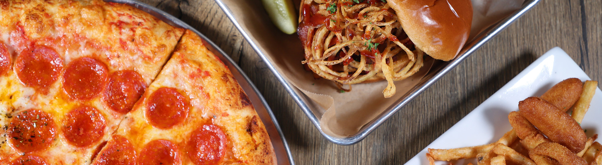 Myrtle Beach Jobs Servers, Bartenders, Line Cooks Carolina Forest