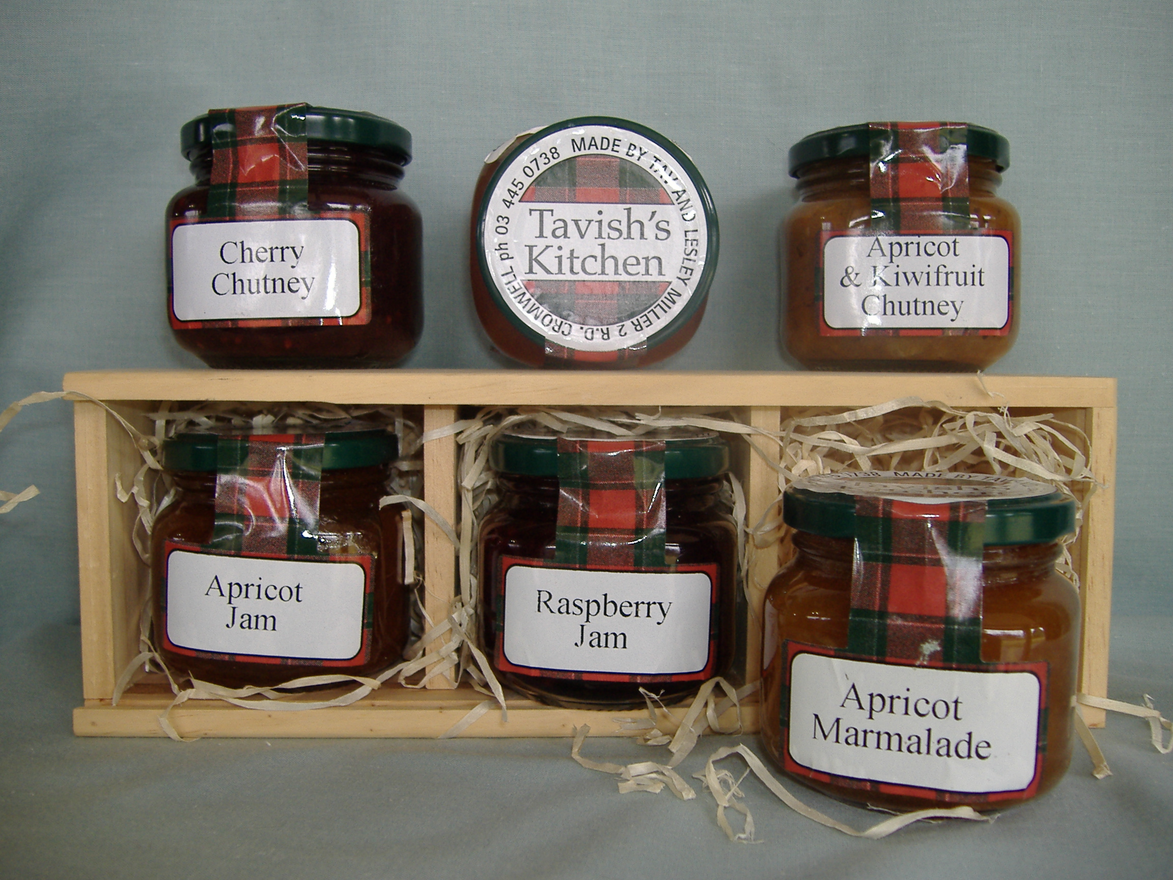 Small Gift Box Small Gift Box