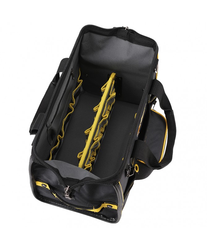 16 in. Tool Bag