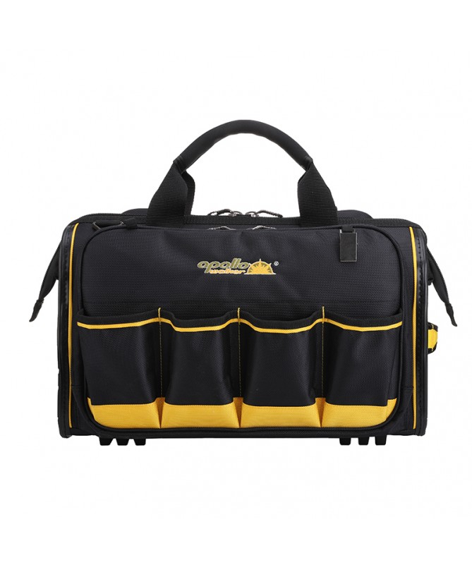 18 in. Tech Tool Bag