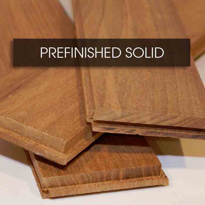 Home TAWA PRO FLOORING Hardwood Distributor