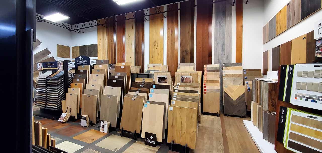Engineered Hardwood Flooring TAWA PRO FLOORING Hardwood Distributor