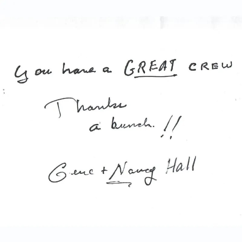 HOME Tawa Tree and Lawn Care, Ottawa, OH