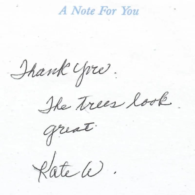 HOME Tawa Tree and Lawn Care, Ottawa, OH