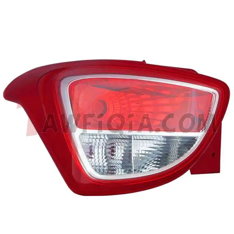 توفيقية.كوم Tawfiqia Hyundai Grand I10 Left Rear Light 20132018