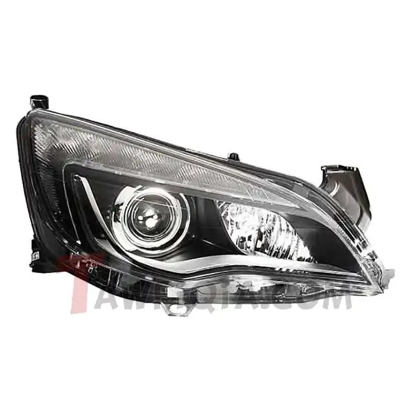 Opel Astra Spare Parts In Egypt Reviewmotors.co