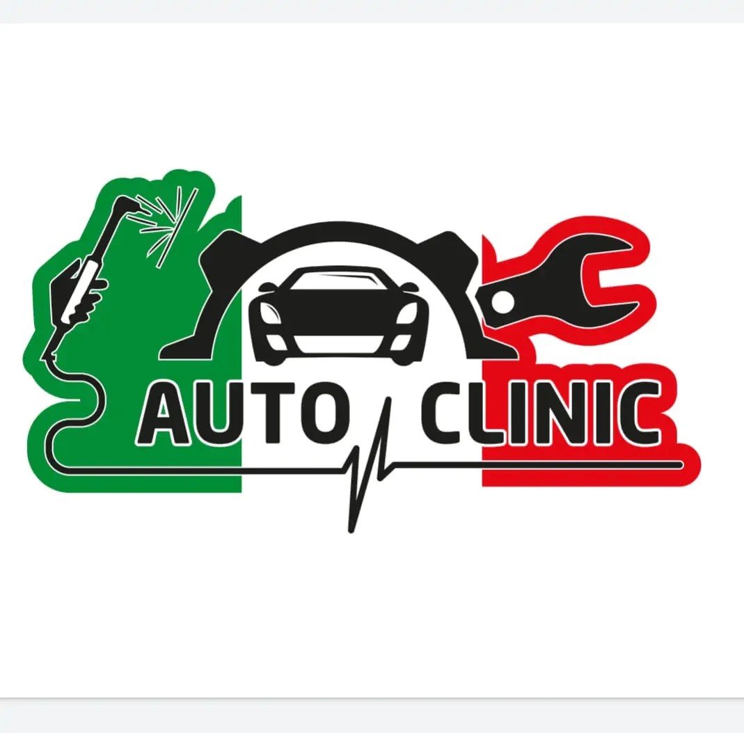 توفيقية.كوم Tawfiqia Auto Clinic Service Fiat Service Centers
