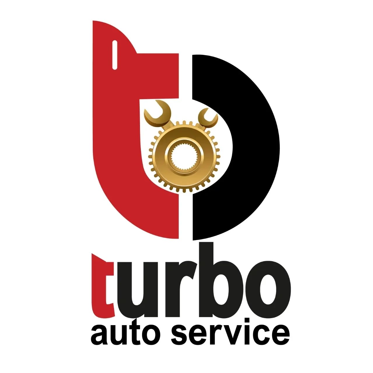 توفيقية.كوم Tawfiqia Turbo Auto Service Service Centers