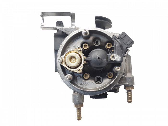 توفيقية.كوم Tawfiqia BOSCH Idle Control Valve, air supply