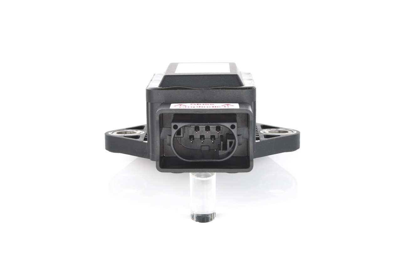 توفيقية.كوم Tawfiqia BOSCH Sensor, longitudinal / lateral