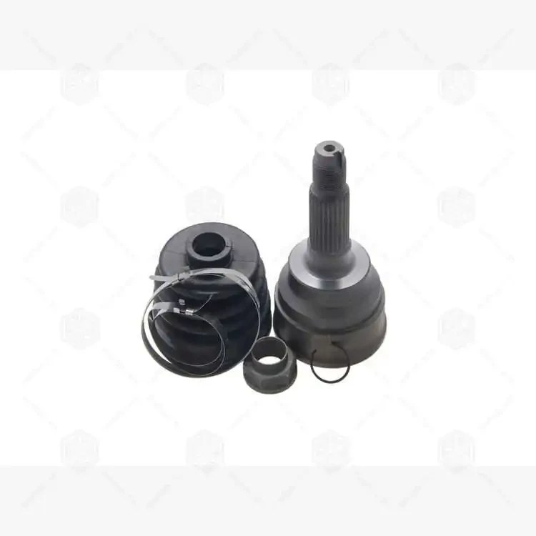 توفيقية.كوم Tawfiqia CV Joint Mazda 323 / 19901994