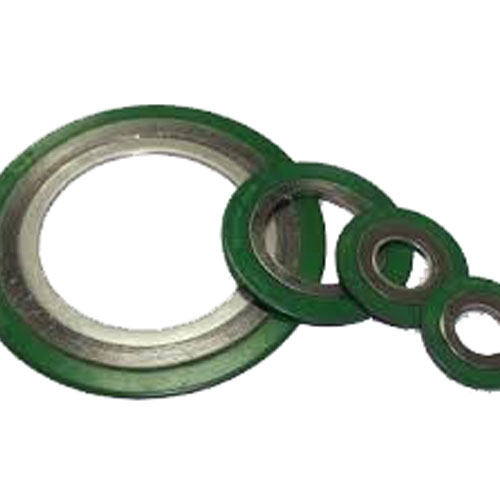 TAWREED INDUSTRIAL SUPPLIES CO LLC