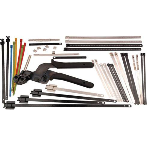 TAWREED INDUSTRIAL SUPPLIES CO LLC