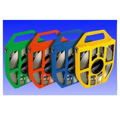 TAWREED INDUSTRIAL SUPPLIES CO LLC