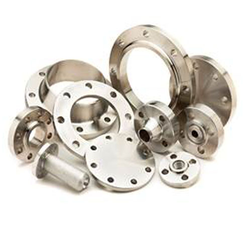 TAWREED INDUSTRIAL SUPPLIES CO LLC