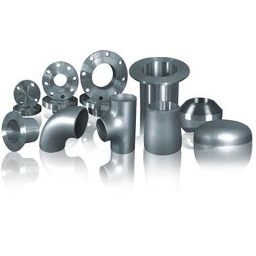 TAWREED INDUSTRIAL SUPPLIES CO LLC